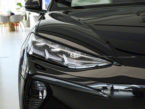 2025�� 630 �����Ǽ�˫�����콢��