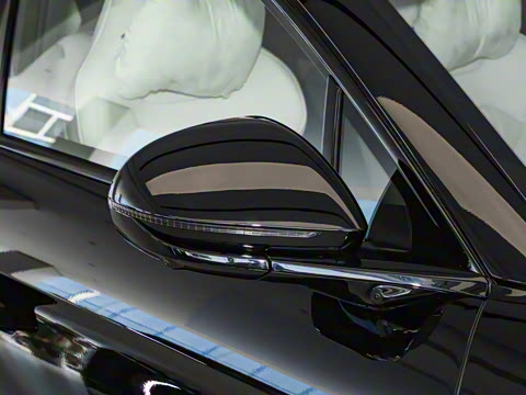 2025�� 630 �����Ǽ�˫�����콢��