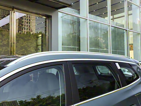 2025�� 1.5T 116km ������ 7��