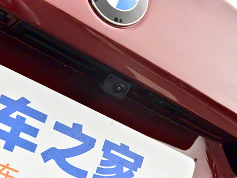 2024�� 525Li M�˶���װ