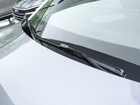 2025�� EV 605�캽Pro��