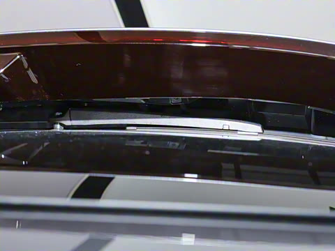 2025�� EV 605�캽Pro��