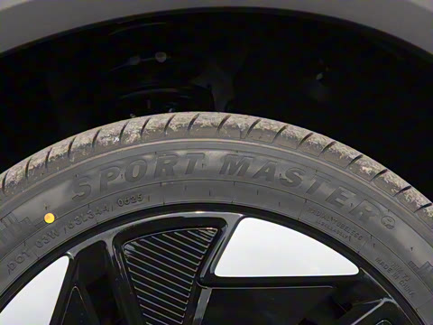 2025�� 520KM�콢�Ǻ���