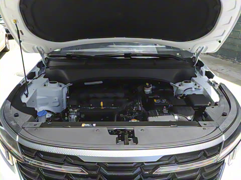 2026�� 1.5L IVT������