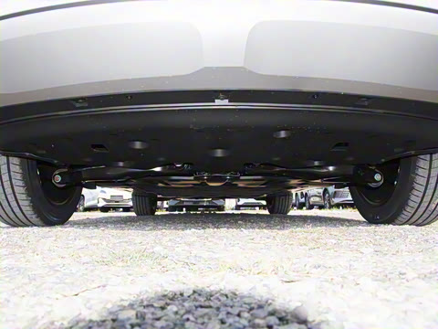 2025�� 520KM�콢�Ǻ���