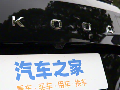 2025�� TSI280 ������