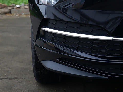 2025�� TSI280 ������