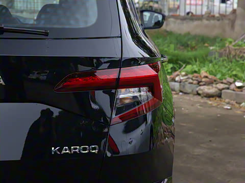 2025�� TSI280 ������