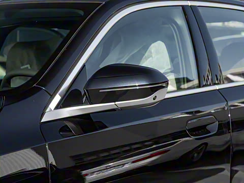 2024�� 530Li xDrive ������װ