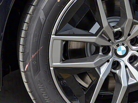 2024�� 530Li xDrive ������װ