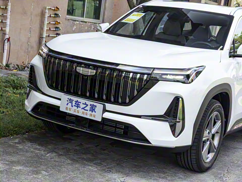 2025�� ���Ĵ� 1.5TD DCT �﷫