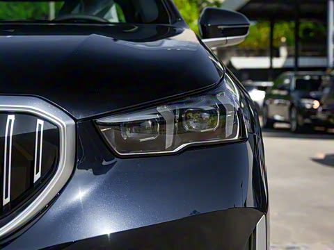 2024�� 530Li xDrive ������װ