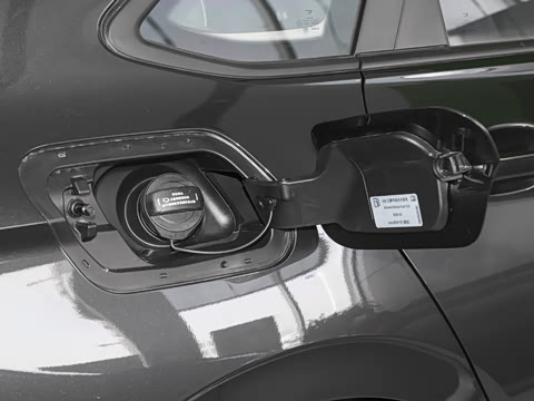 2025�� 1.4T ��Ȱ��