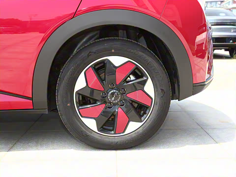 2025�� 420km ���ɰ�