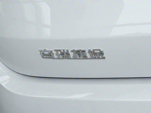 2024�� 1.6T DCT������ 7��