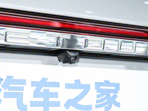 2024�� 1.6T DCT������ 7��