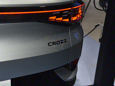 2025�� ������������ʿPRO��