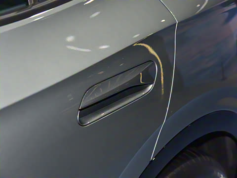 2025�� ������������ʿPRO��