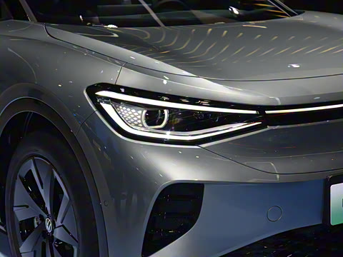 2025�� ������������ʿPRO��