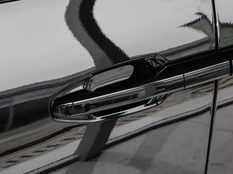 2024�� 150km MAX+