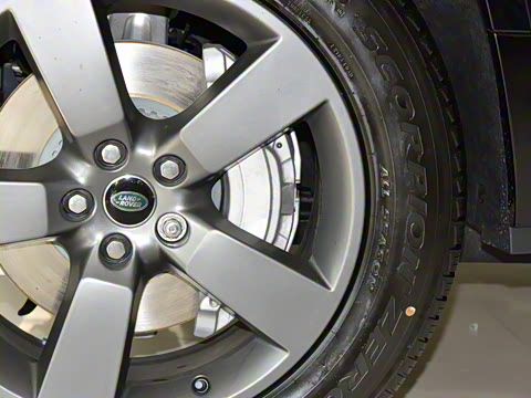 2025�� 130 3.0T P400 ����������