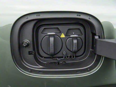 2025�� 215�����콢PLUS