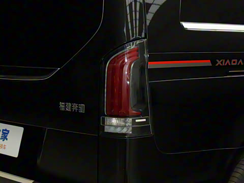 2025�� ����˰�