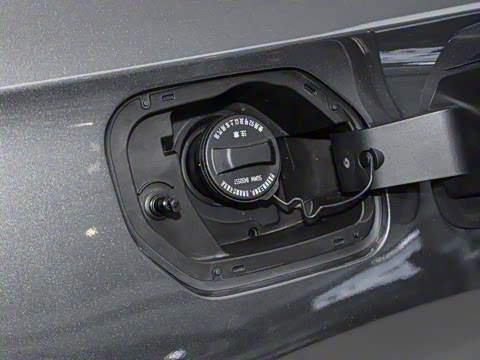 2024�� ������ 150 �캽��