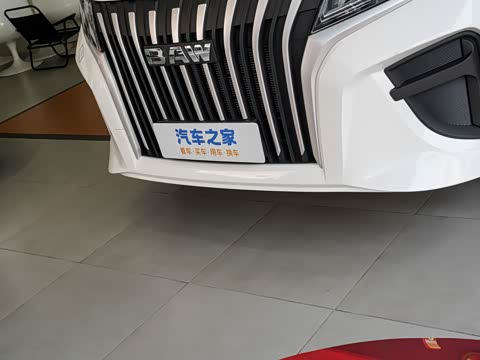 2025�� 2.0L CNG������ 7��