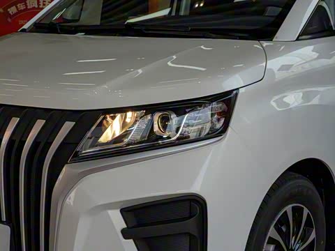 2025�� 2.0L CNG������ 7��