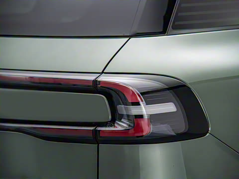 2025�� 215�����콢PLUS