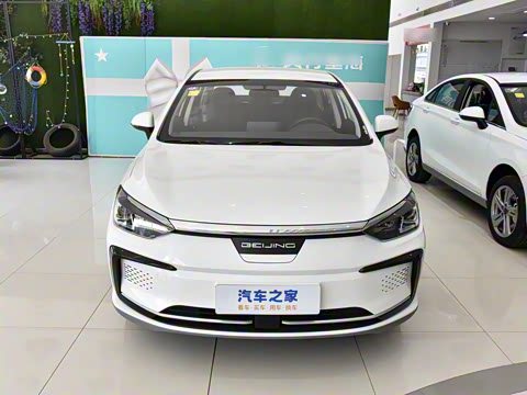 2025�� ��;��׼��