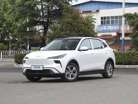 2025�� 565km ������