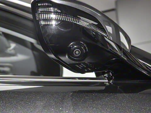 2024�� 2.0T ����ȫ���а�