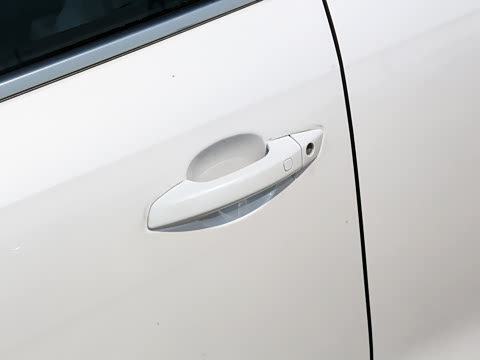 2025�� DM-i �Ǽݰ� 120KM��Խ��