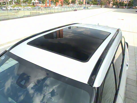 2024�� 2.5L HEV��������