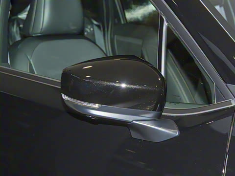 2026�� 2.5i AWD �콢��EyeSight