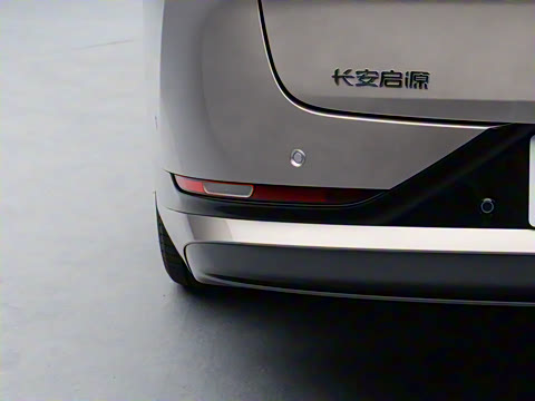 2025�� ���� ����� 230 �콢��