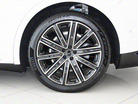 2024�� ���� 667km Max