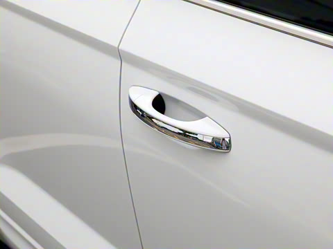 2025�� TSI280 ������