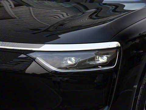 2025�� ���� Max+�� 53.4kWh 5����