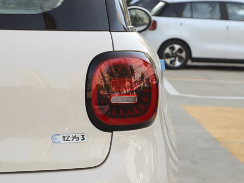 2024�� ֿ���� 405km Lite