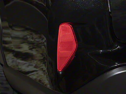 2026�� 2.5i AWD �콢��EyeSight