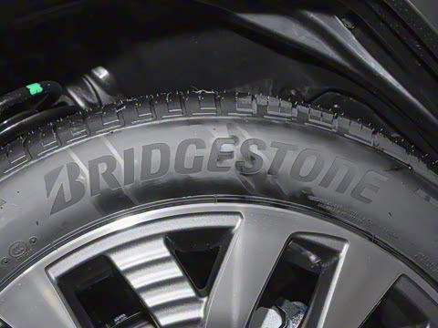 2026�� 2.5i AWD �콢��EyeSight