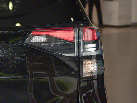 2026�� 2.5i AWD �콢��EyeSight