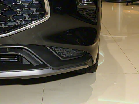 2025�� 2.0T EcoBoost E �춯 �˶���