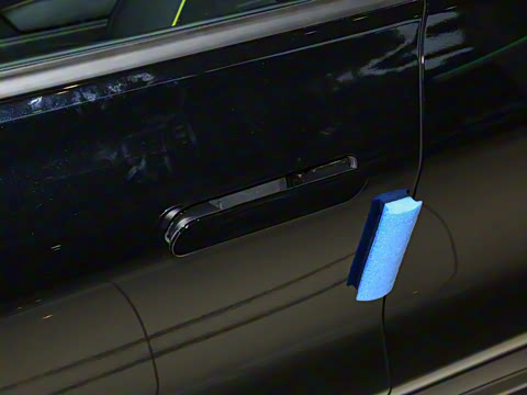 2025�� 2.0T EcoBoost E �춯 �˶���