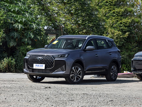 2025�� 1.6TGDI DCT������