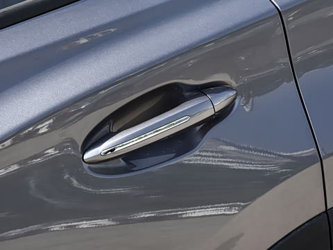 2025�� 1.6TGDI DCT������