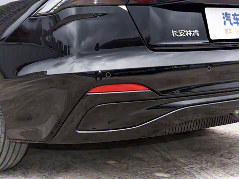 2025�� 2.0T ���ݻ춯��